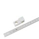 SUPPORT DE TENDEUR DE POMPE DIRECTION ASSISTEE JAGUAR XJ6