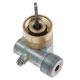 RENVOI D'ANGLE DE CABLE DE COMPTEUR JAGUAR/MGA/LOTUS