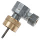 SPEEDOMETER ANGLE DRIVE XJ12/XJS/JAGUAR/LOTUS/MGA