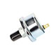 SONDE DE PRESSION D'HUILE (JAUGE) JAGUAR XJ6-XJS-XJ40