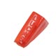 S/LAMP IND.RED LENS MK2 V8 XK120 XK150