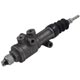 MAITRE-CYLINDRE/EMETTEUR JAGUAR (FREIN) MK7-MK8