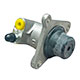 RECEPTEUR EMBRAYAGE JAGUAR (XK150)