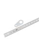 CLUTCH SPRING PLATE MK2 MK10 E-TYPE