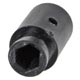 STARTER SWITCH KNOB XK MODELS