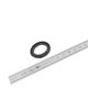 JOINT DE SUPPORT D'ESSUIE-GLACE JAGUAR XK140-XK150