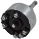 ROAD LIGHTS SWITCH   MK1   XK