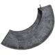 CHAMBRE A AIR 16"x 6".00