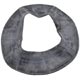 CHAMBRE A AIR 16"x 6".00