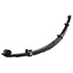 LAME DE SUSPENSION JAGUAR XK120-XK140 (ARRIERE)