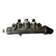 BRAKE MASTER CYL XK120 TANDEM