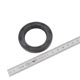 JOINT SPI DE BOITE JAGUAR (ENTREE) TYPE-E 3,8L/XK