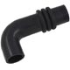 DURITE DE REFROIDISSEMENT JAGUAR (RADIATEUR SUPERIEUR) XK120-XK140-mk7