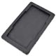 BRK.PDL.RUBBER AUTO MK2/V8/420/S-TYPE