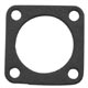JOINT CARBURATEUR HD8 JAGUAR/AUSTIN-HEALEY
