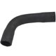 BY-PASS HOSE JAGUAR MK2/MK10/S-TYPE/E-TYPE