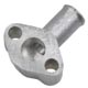 WATER PUMP ELBOW XK140/150