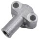 WATER PUMP ELBOW XK140/150