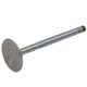 SOUPAPE SIMPLE GORGE 112x8mm JAGUAR XK120/140 (ADMISSION)