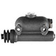 MAITRE-CYLINDRE/EMETTEUR JAGUAR (FREIN) XK120/XK140 (SIMPLE CIRCUIT)