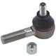 TRACK ROD END       XK140 XK150