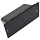 O/DRIVE STEADY BLOCK XK140/150