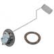 JAUGE/SONDE DE RESERVOIR D'ESSENCE JAGUAR XK140-XK150