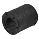 SILENT-BLOC DE BRAS DE SUSPENSION JAGUAR (SUPERIEUR)