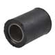 SILENT-BLOC DE BRAS DE SUSPENSION JAGUAR (INFERIEUR) ADAPTABLE