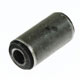 SILENT-BLOC DE LAME DE SUSPENSION (OEILLET) SPITFIRE/VITESSE/HERALD/JAGUAR