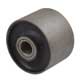 MOUNT-TORQUE ARM