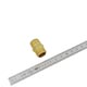 TEMP.GAUGE ADAPTOR XK140/150
