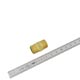 RACCORD DE SONDE DE TEMPERATURE MECANIQUE XK140/150 (EAU)