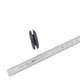 PASSE-CABLE/DURITE  20 x 12,5mm JAGUAR