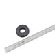 PASSE-CABLE/DURITE  20 x 12,5mm JAGUAR