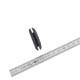 PASSE-CABLE/DURITE JAGUAR