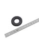 PASSE-CABLE/DURITE JAGUAR
