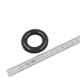 PASSE-CABLE/DURITE  32 x 21mm JAGUAR
