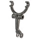 FOURCHETTE D'EMBRAYAGE JAGUAR