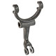FOURCHETTE D'EMBRAYAGE JAGUAR