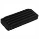 TAMPON DE PEDALE JAGUAR TYPE-E-XK140-XK150 (FREIN/EMBRAYAGE)