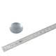 PASTILLE DE DESSABLAGE (DISH) 34.90mm (1-3/8) MGT