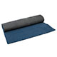 MOQUETTE AUSTIN-HEALEY (COMPLETE) BJ8 "LUXE" BLEU