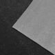 CARPET MATERIAL Black/mtre
