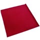 CARPET MATERIAL Red/mtre