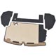 BOOT LINING KIT (Equiv 249-920)