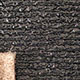 MOQUETTE (AU METRE) "ARMACORD" NOIR