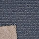 MOQUETTE (AU METRE) "ARMACORD" BLEU