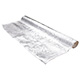 REVETEMENT THERMO-PROTECTEUR (AU METRE)