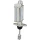 CLUTCH MASTER CYLINDER XJ6 SERIE-1/SERIE-2/SERIE-S3 (LHD)